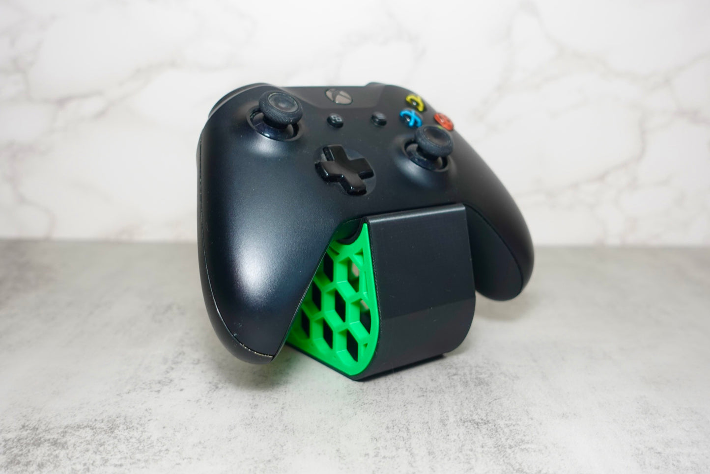 Controller Stand