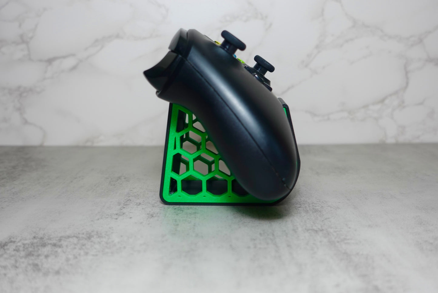 Controller Stand